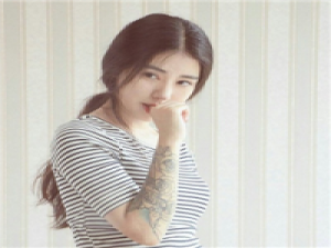 都在错爱 有时候，冷漠并不是无