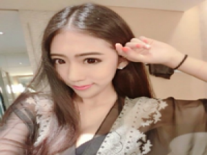 《美女琳》 有时候，你最想得到的