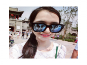 你说你会等我回来，你