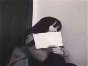 我的故事你在听吗 花开了，也败了，爱来