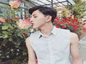 有些烦恼，丢掉了，才