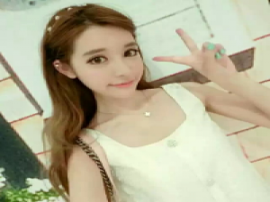 《美女琳》 即使你已名花有主，我