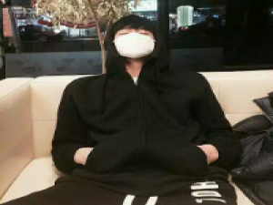 亵渎 不论什么样的红颜，一