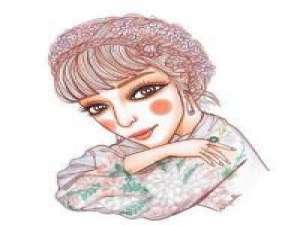 给我一首歌的时间 真正的吃惊表情转瞬即