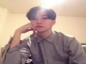 森 我愛的人不愛我，我不