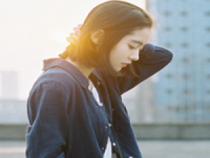 都是我爱的? 记得小时候最霸气的一