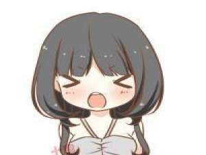 原谅她们不够好. 如果我们成了朋友，就
