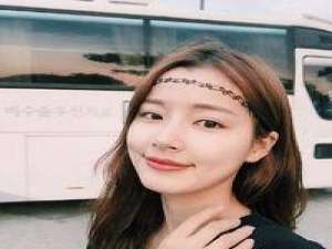 猫旅人 就算伤透了心，心里还