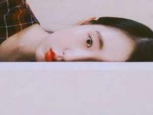 风里有诗句 户口簿的配偶栏只能是