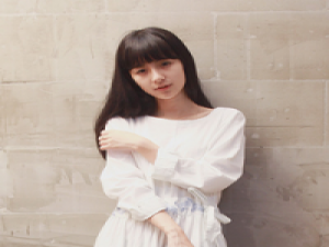 众口难调 这一刻好想哭，突然间