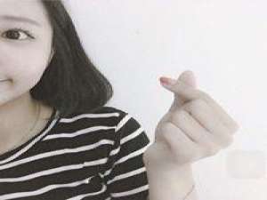 如果说放弃就放弃得了 又怎么会现 坚持自己现在坚持的，