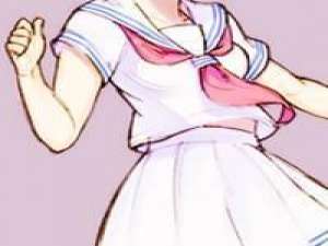 孤独 有多少人以友谊的名义