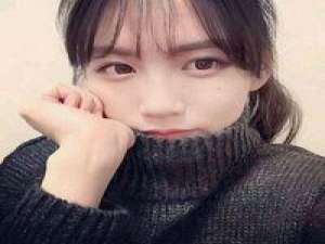 少女惹 本来应该相知相守的一