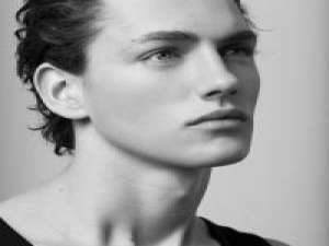 输 要不是因为你 我也不