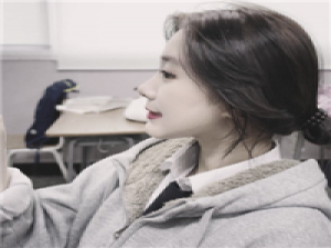 delution ﹑分開兩地都ド要緊,