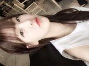 南征北战 若相爱何必伤害，若伤