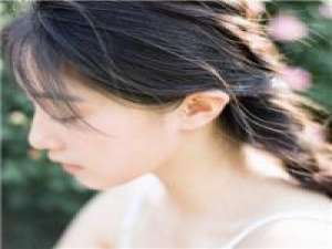 妳就是我的二分之壹，