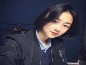 壹句對不起，不足以被