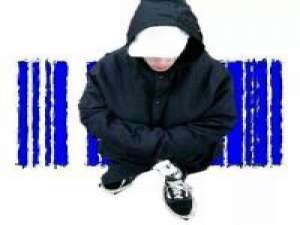 人生好长 你好难忘. 機會就像禿子頭上一根