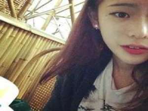 南船清梦 如果愛妳是心痛的代價