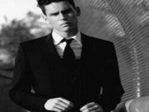 虚名 記住別恨我、恨我的人