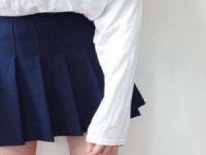 权。 愛一個值得你付出一顆