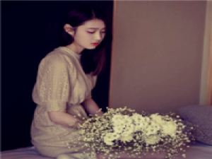 沈末肆 我在以心换心等你 周末像一道彩虹，遠看