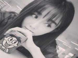 ?﹏??ちょっと待てよ 当你让痛苦停泊时,幸