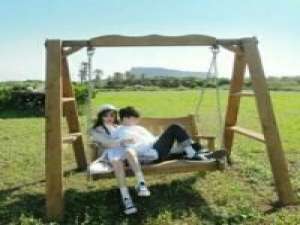 当你转身离去的那刻起