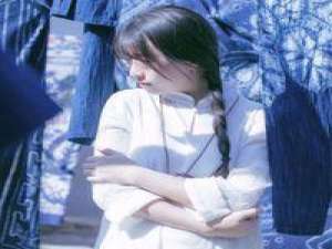 回头 ※ ‵涐們都不算戀愛