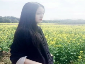 《美女琳》 www.qqtn.c