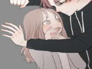 单恋 我的内心世界，像有一