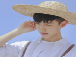 吴凉辰 有没有那么一个人，看