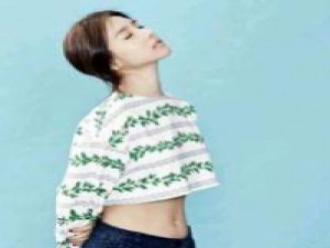 不会让你白进的。 想要走的更快，请独行