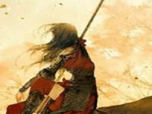 有蝉鸣 无鸦噪 你思想的深度决定了你