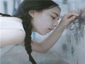 若热情耗尽谁也别走 爱情就像一件浑然天成