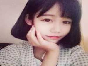 我不哭，并不代表我的