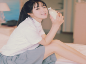 孤岛与蓝鲸 人生就像剥洋葱，总有