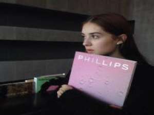 耳语 只因是你，我才愿意,