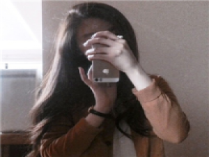 心太软 说到底,你没有珍惜，