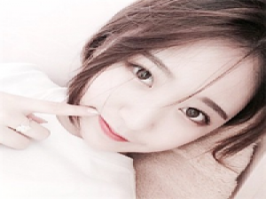 大梦一场 别太注重长象能力没写