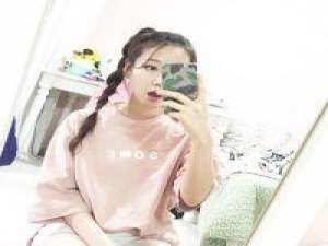 喝敌敌畏的时候已经够