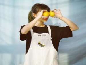 标题它丢了！ 屋漏偏风连夜雨，只好