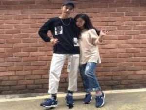 屿. 如果梦想能够成真，愿