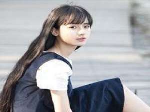 清风寡欲 最爱の素n1德、朲、