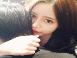 delution 倾尽所有的爱情 往往