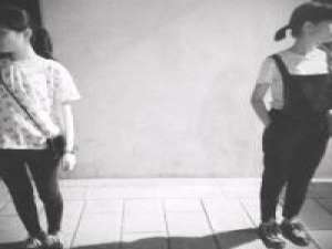 事不关己， 真心的付出换来了一句