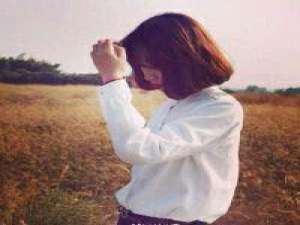 短发有人喜欢吗 其实我有些喜欢你了只