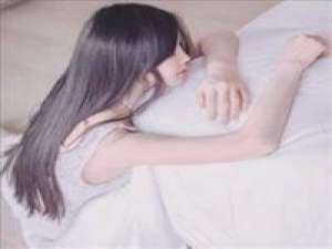 别哭别难过别喝酒别一个人吹冷风. “我是一个很有深度的