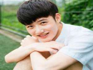 撕衫：文字与你  我の摄影旅途 若不能爱我置心就请恨